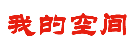 沧浪区娱乐网